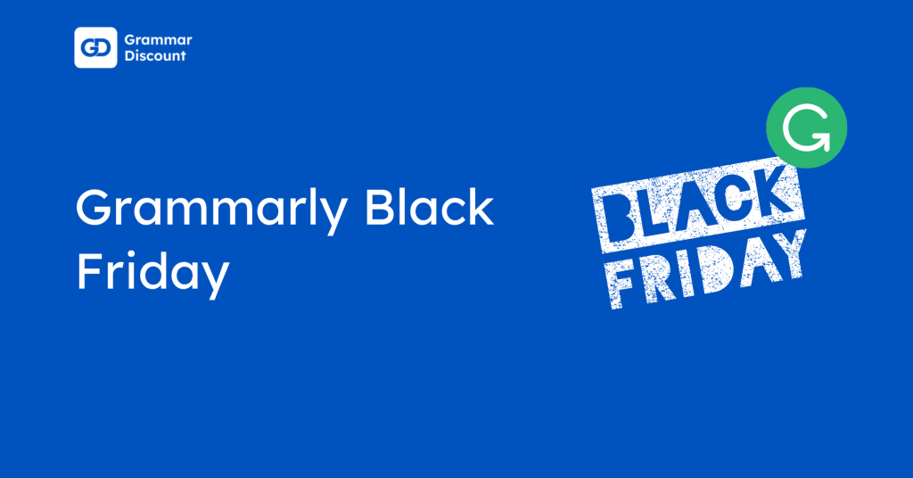 Grammarly Black Friday (1)