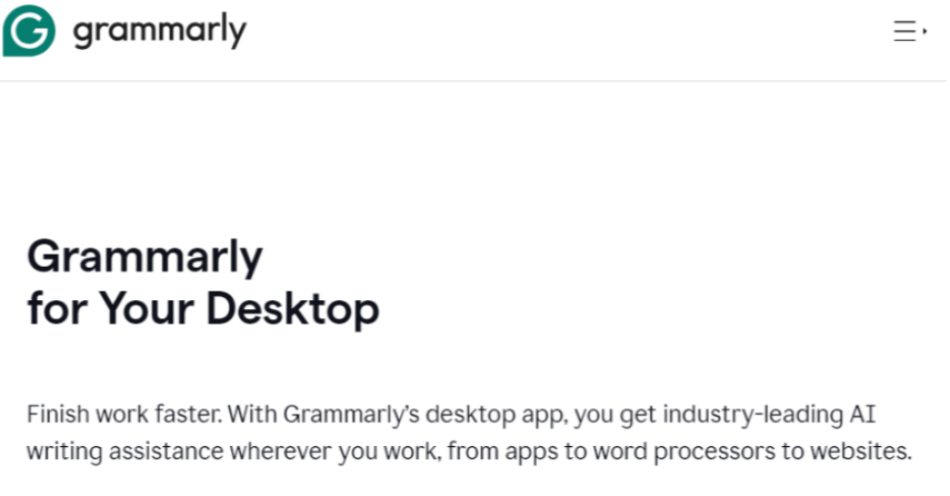 Grammarly Security Risks & Concerns